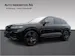 VW Touareg 3.0 TSI R-Line Tiptronic