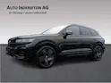 VW Touareg 3.0 TSI R-Line Tiptronic