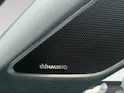 VW Touareg 3.0 TSI R-Line Tiptronic