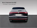VW Touareg 3.0 TSI R-Line Tiptronic