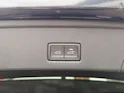 VW Touareg 3.0 TSI R-Line Tiptronic