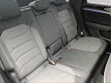 VW Touareg 3.0 TSI R-Line Tiptronic