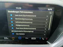 VW Touareg 3.0 TSI R-Line Tiptronic