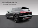 VW Touareg 3.0 TSI R-Line Tiptronic