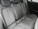 Audi Q2 40 TFSI S line quattro S-tronic