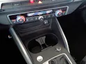 Audi Q2 40 TFSI S line quattro S-tronic