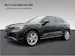 Audi Q2 40 TFSI S line quattro S-tronic