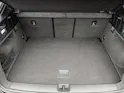 Audi Q2 40 TFSI S line quattro S-tronic
