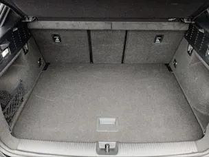 Audi Q2 40 TFSI S line quattro S-tronic