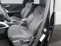 Audi Q2 40 TFSI S line quattro S-tronic