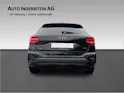 Audi Q2 40 TFSI S line quattro S-tronic