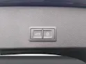 Audi Q2 40 TFSI S line quattro S-tronic