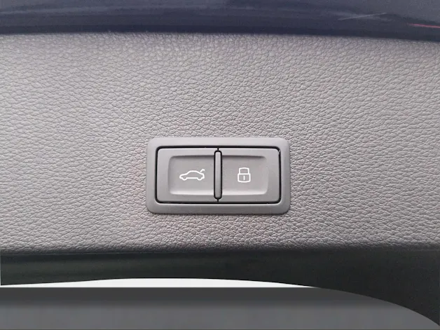 Audi Q2 40 TFSI S line quattro S-tronic