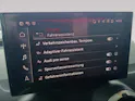 Audi Q2 40 TFSI S line quattro S-tronic