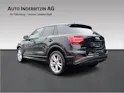 Audi Q2 40 TFSI S line quattro S-tronic