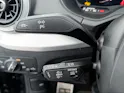 Audi Q2 40 TFSI S line quattro S-tronic
