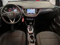 Opel Crossland X 1.2i 120 Years Edition Automatik
