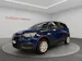 Opel Crossland X 1.2i 120 Years Edition Automatik