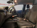 Opel Crossland X 1.2i 120 Years Edition Automatik