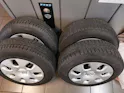 Opel Mokka 1.7 CDTi Cosmo