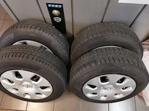Opel Mokka 1.7 CDTi Cosmo