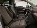 Opel Mokka 1.7 CDTi Cosmo