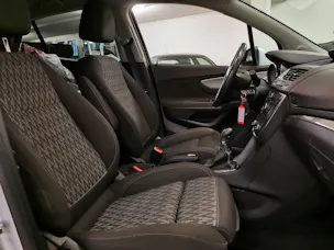 Opel Mokka 1.7 CDTi Cosmo