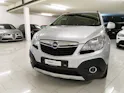 Opel Mokka 1.7 CDTi Cosmo