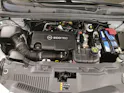 Opel Mokka 1.7 CDTi Cosmo