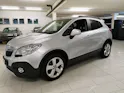 Opel Mokka 1.7 CDTi Cosmo