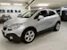 Opel Mokka 1.7 CDTi Cosmo