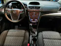 Opel Mokka 1.7 CDTi Cosmo