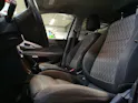 Opel Mokka 1.7 CDTi Cosmo