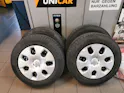 Opel Mokka 1.7 CDTi Cosmo