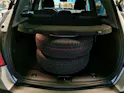 Opel Mokka 1.7 CDTi Cosmo