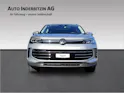 VW Tiguan 2.0 TDI SCR Elegance 4Motion DSG