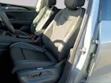 VW Tiguan 2.0 TDI SCR Elegance 4Motion DSG