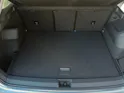 VW Tiguan 2.0 TDI SCR Elegance 4Motion DSG