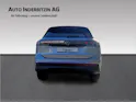 VW Tiguan 2.0 TDI SCR Elegance 4Motion DSG