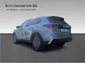VW Tiguan 2.0 TDI SCR Elegance 4Motion DSG
