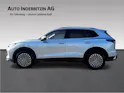 VW Tiguan 2.0 TDI SCR Elegance 4Motion DSG