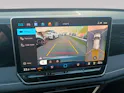 VW Tiguan 2.0 TDI SCR Elegance 4Motion DSG