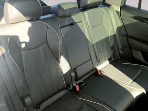 VW Tiguan 2.0 TDI SCR Elegance 4Motion DSG
