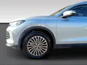 VW Tiguan 2.0 TDI SCR Elegance 4Motion DSG