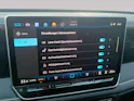 VW Tiguan 2.0 TDI SCR Elegance 4Motion DSG