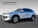 VW Tiguan 2.0 TDI SCR Elegance 4Motion DSG