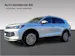 VW Tiguan 2.0 TDI SCR Elegance 4Motion DSG