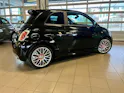 Fiat 595 1.4 16V Turbo Abarth Turismo 160PS