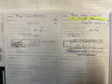 Fiat 595 1.4 16V Turbo Abarth Turismo 160PS