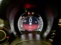 Fiat 595 1.4 16V Turbo Abarth Turismo 160PS